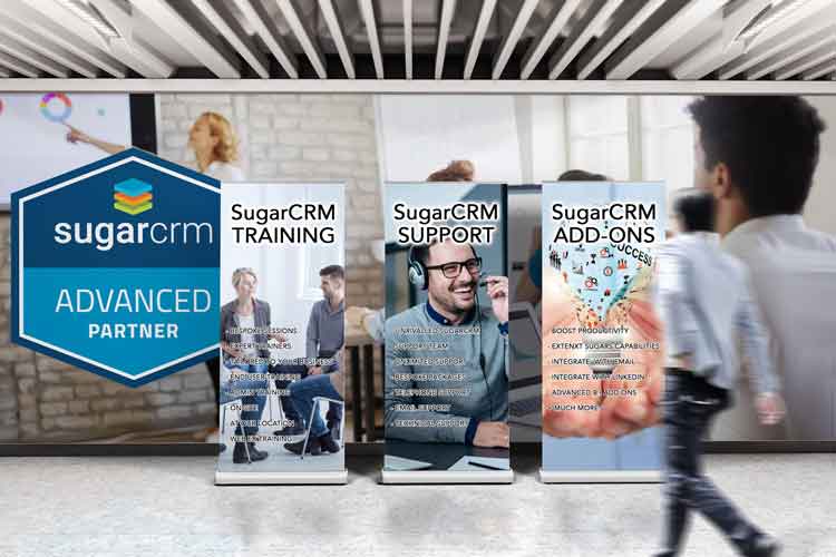 SugarCRM Tip: Why are we winning our opportunities