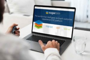 sugarcrm beginner, sugarcrm free trial, new to sugarcrm, what is sugarcrm, sugarcrm vs, sugarcrm information, sugarcrm pricing