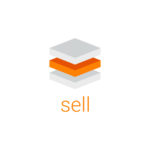 sell-icon-test-not-opt