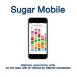 slide4-mobileproductivity