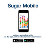 slide4-mobiletest2