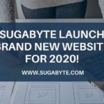 sugabyte-launch-brand-new-website-in-2020
