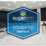 SugarCRM UK Training