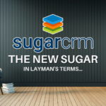 sugarcrm-in-laymans-terms
