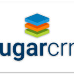 SugarCRM Implementation – Expert UK Support