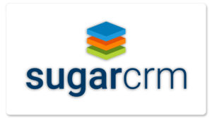 SugarCRM Implementation Partner UK