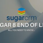 sugarcrm-sugar-8-end-of-life