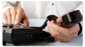 SugarCRM Telephone Support