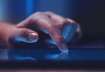 oldest post SugarCRM Latest News