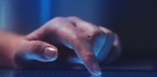 oldest post SugarCRM Latest News