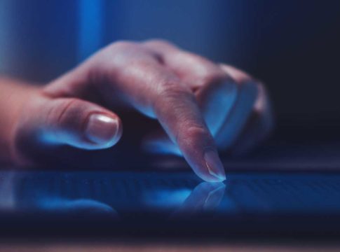 SugarCRM Latest News