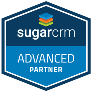 SugarCRM Advanced Implementation Partner