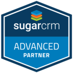 sugarcrm-partner-uk