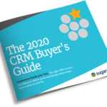 2020-Buyers-Guide-Cover