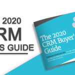 2020-crm-buyers-guide-ad