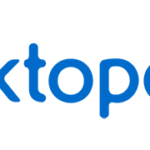 Oktopost-logo1