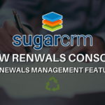 RENEWALS-CONSOLE-AND-RENEWALS-MANAGEMENT-FEATURES