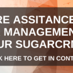 assistance-with-user-management-sugarcrm