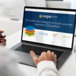 i-am-new-to-sugarcrm