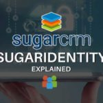 sugar-identity-explained-sugarcrm
