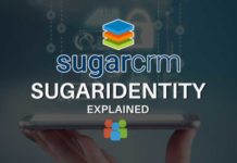 What is SugarIdentity? & How does it Work?