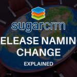 sugarcrm-release-naming-change2