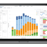 Discover-Screen-Charts-1-768×420