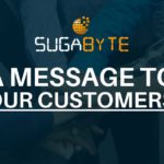 sugarcrm-sugabyte-uk-partner-customers-message-covid-19