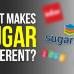01-what-makes-sugar-different