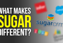 What Makes Sugar Different? – Key Differentiating Factors