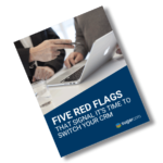 5-red-flags-time-to-switch-your-crm-image