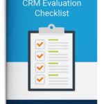 MENU-SugarCRM-CRM-EVALUATION-CHECKLIST-COVER-2020