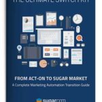 MENU-SugarCRM-Switch-Kit-Act-On-Cover