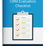 SugarCRM-CRM-Checklist-Cover