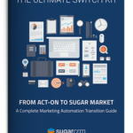 SugarCRM-Switch-Kit-Act-On-Cover