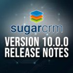 VERSION10-RELEASE-NOTES-IMAGE2