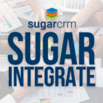 sugar-int-banner