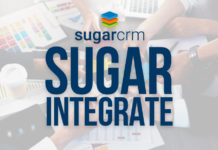 Sugar Integrate – SugarCRM’s New Integration Platform (Video Overview)