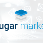 sugar-market-cover
