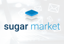 Transitioning from Sugar’s Campaigns Module to Sugar Market: Making the Switch
