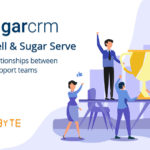 sugar-sell-sugar-serve-collaboration-image