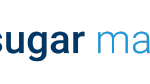 SugarCRM Market Sugar Market