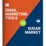 Email Marketing tools vs Marketing Automation