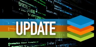 SugarCRM Version 10.1 (Q3 2020) Update – Release Notes