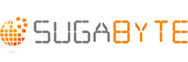 Sugabyte SugarCRM UK Advanced Partner Logo