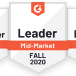 g2-sugarcrm-leader