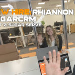 SugarCRM-Sugar-Serve
