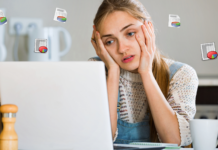 Is This You? Series: “I have spreadsheet fatigue and we are drowning in system admin!”
