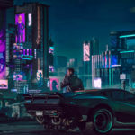 download