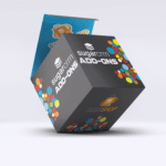 Sugashop-add-ins-logo